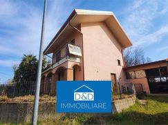 Villa in Residenziale