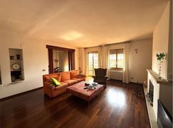 Attico/Mansarda in Residenziale