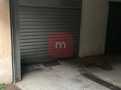 Box/posto auto in Residenziale