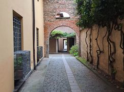 Loft in Residenziale
