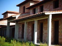 Casa Bi/Trifamiliare in Residenziale