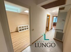 Ufficio in Commerciale