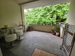 Attico/Mansarda in Residenziale