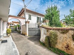 Casa indipendente in Residenziale