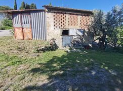 Rustico/Casale in Residenziale