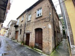 Rustico/Casale in Residenziale