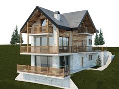 Appartamento in Residenziale