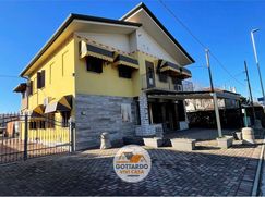 Casa indipendente in Residenziale