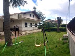 Villa in Residenziale