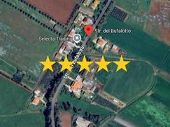 Villa in Residenziale
