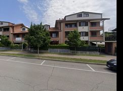 Edificio in Residenziale