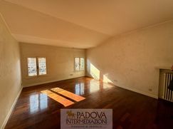 Attico/Mansarda in Residenziale