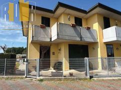 Villetta a schiera in Residenziale
