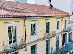 Loft in Residenziale