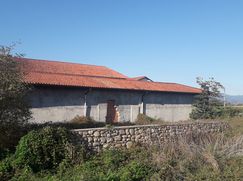 Rustico/Casale in Residenziale