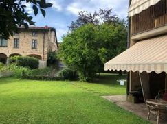 Villetta a schiera in Residenziale