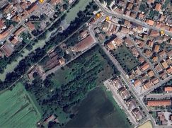 Terreno edificabile in Residenziale