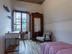 Stanza in Residenziale