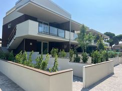 Attico/Mansarda in Residenziale