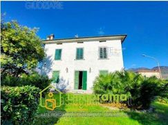 Villetta a schiera in Residenziale