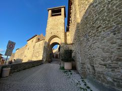 Rustico/Casale in Residenziale
