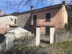 Rustico/Casale in Residenziale