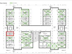 Box/posto auto in Residenziale