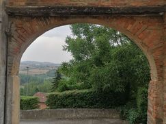 Rustico/Casale in Residenziale