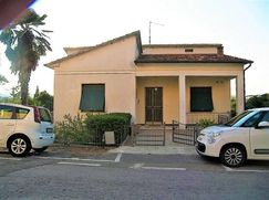 Casa indipendente in Residenziale