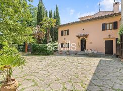 Rustico/Casale in Residenziale
