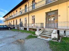 Rustico/Casale in Residenziale