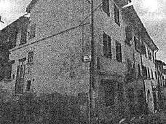 Casa Bi/Trifamiliare in Residenziale