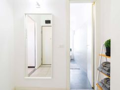 Loft in Vacanze