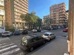Ufficio in Commerciale