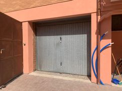 Box/posto auto in Residenziale