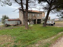 Rustico/Casale in Residenziale