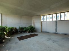 Box/posto auto in Residenziale