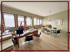 Ufficio in Commerciale