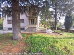 Casa indipendente in Residenziale