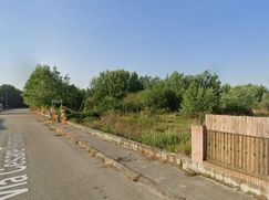 Terreno edificabile in Residenziale