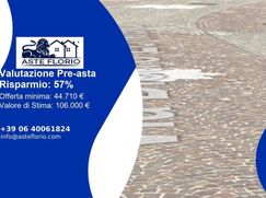 Terreno edificabile in Residenziale