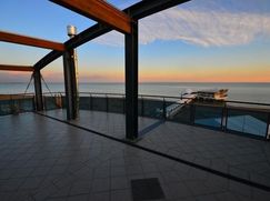 Attico/Mansarda in Residenziale
