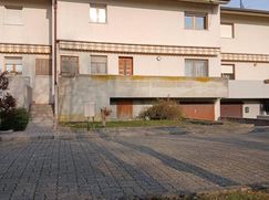 Villetta a schiera in Residenziale