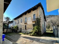Rustico/Casale in Residenziale