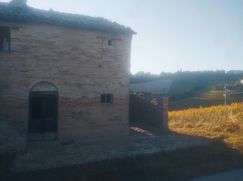 Rustico/Casale in Residenziale