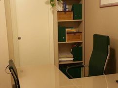 Ufficio in Commerciale