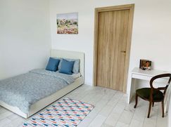 Stanza in Residenziale