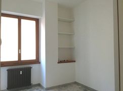 Ufficio in Commerciale