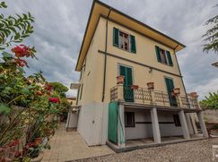 Villa in Residenziale
