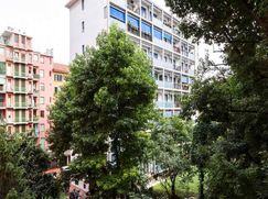 Stanza in Residenziale